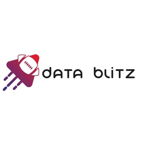 datablitz|datablitz eastwood.
